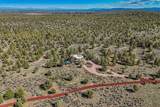 65580 Sisemore Road - Photo 57