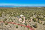 65580 Sisemore Road - Photo 59