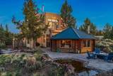 65580 Sisemore Road - Photo 6