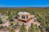 65580 Sisemore Road - Photo 60