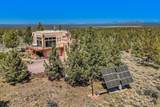 65580 Sisemore Road - Photo 61