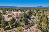 65580 Sisemore Road - Photo 62