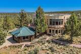 65580 Sisemore Road - Photo 64