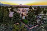 65580 Sisemore Road - Photo 65