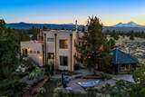 65580 Sisemore Road - Photo 66