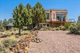 65580 Sisemore Road - Photo 8