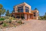 65580 Sisemore Road - Photo 9