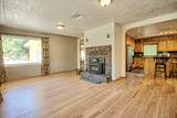 199 Powell Creek Road - Photo 16