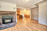 199 Powell Creek Road - Photo 17