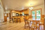 199 Powell Creek Road - Photo 19