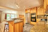 199 Powell Creek Road - Photo 21