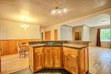 199 Powell Creek Road - Photo 22