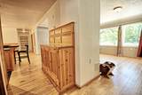 199 Powell Creek Road - Photo 24