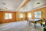 199 Powell Creek Road - Photo 25