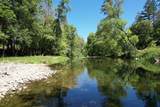 199 Powell Creek Road - Photo 3