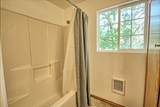 199 Powell Creek Road - Photo 34