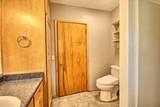 199 Powell Creek Road - Photo 35