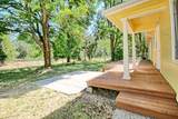 199 Powell Creek Road - Photo 37