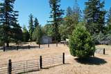 199 Powell Creek Road - Photo 4