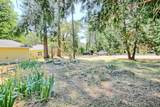 199 Powell Creek Road - Photo 41