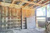 199 Powell Creek Road - Photo 50