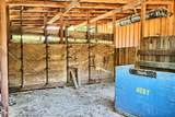 199 Powell Creek Road - Photo 51