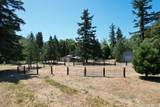 199 Powell Creek Road - Photo 57