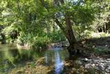 199 Powell Creek Road - Photo 9