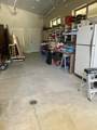 6268 Little Applegate Road - Photo 109