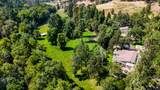 6268 Little Applegate Road - Photo 111