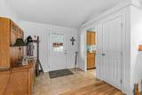 6901 Old Stage Rd - Photo 4