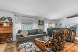 6901 Old Stage Rd - Photo 7