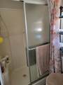 470 Old Hwy 62 - Photo 12