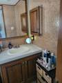 470 Old Hwy 62 - Photo 13