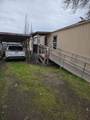 470 Old Hwy 62 - Photo 16