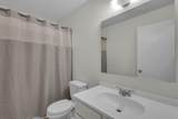 1565 Wall Street - Photo 11
