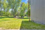 1565 Wall Street - Photo 12