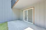 1565 Wall Street - Photo 14