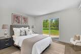 1565 Wall Street - Photo 16