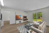 1565 Wall Street - Photo 2