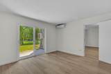 1565 Wall Street - Photo 20