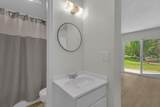 1565 Wall Street - Photo 22