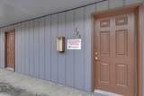 1565 Wall Street - Photo 27