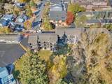 1565 Wall Street - Photo 34