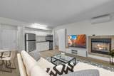 1565 Wall Street - Photo 4