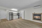 1565 Wall Street - Photo 5