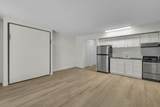 1565 Wall Street - Photo 7