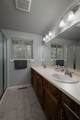 55659 Swan Road - Photo 13