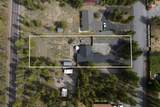 55659 Swan Road - Photo 29