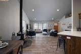 55659 Swan Road - Photo 4
